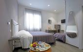 Туры в отель Hotel Bruman Salerno