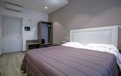 Туры в отель Hotel Bruman Salerno