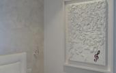 Туры в отель Hotel Bruman Salerno