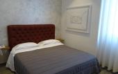 Туры в отель Hotel Bruman Salerno