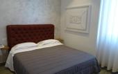 Туры в отель Hotel Bruman Salerno