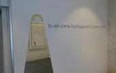 Туры в отель Hotel Bruman Salerno