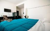Туры в отель Hotel Bruman Salerno