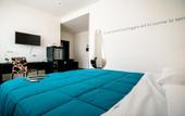 Туры в отель Hotel Bruman Salerno