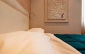 Туры в отель Hotel Bruman Salerno
