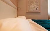 Туры в отель Hotel Bruman Salerno