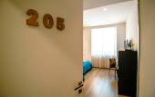 Туры в отель Hotel Bruman Salerno