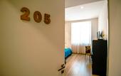 Туры в отель Hotel Bruman Salerno