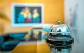 Туры в отель Hotel Bruman Salerno