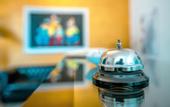 Туры в отель Hotel Bruman Salerno