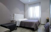 Туры в отель Hotel Bruman Salerno