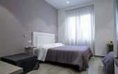 Туры в отель Hotel Bruman Salerno