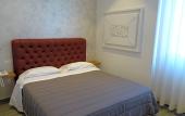Туры в отель Hotel Bruman Salerno