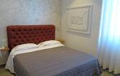 Туры в отель Hotel Bruman Salerno