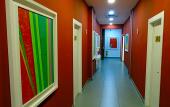 Туры в отель Hotel Bruman Salerno