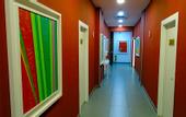Туры в отель Hotel Bruman Salerno