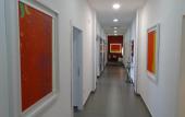 Туры в отель Hotel Bruman Salerno