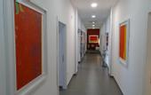 Туры в отель Hotel Bruman Salerno