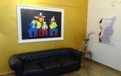 Туры в отель Hotel Bruman Salerno