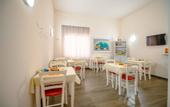 Туры в отель Hotel Bruman Salerno