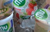 Туры в отель Rezidenca Ortus