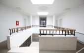 Туры в отель Rezidenca Ortus