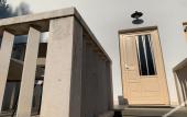 Туры в отель Rezidenca Ortus
