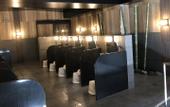 Туры в отель Hotel Route Inn Mihara Ekimae