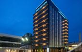 Туры в отель Hotel Route Inn Mihara Ekimae