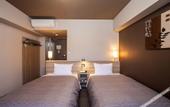 Туры в отель Hotel Route Inn Mihara Ekimae