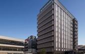 Туры в отель Hotel Route Inn Mihara Ekimae