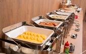 Туры в отель Hotel Route Inn Mihara Ekimae