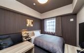 Туры в отель Hotel Route Inn Mihara Ekimae