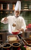 Туры в отель Hampton by Hilton Chengdu Pidu Hi-Tech Zone