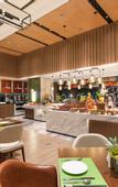 Туры в отель Hampton by Hilton Chengdu Pidu Hi-Tech Zone