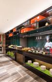 Туры в отель Hampton by Hilton Chengdu Pidu Hi-Tech Zone