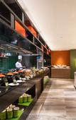 Туры в отель Hampton by Hilton Chengdu Pidu Hi-Tech Zone