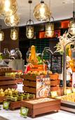 Туры в отель Hampton by Hilton Chengdu Pidu Hi-Tech Zone