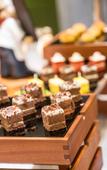 Туры в отель Hampton by Hilton Chengdu Pidu Hi-Tech Zone