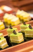 Туры в отель Hampton by Hilton Chengdu Pidu Hi-Tech Zone