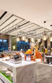 Туры в отель Hampton by Hilton Chengdu Pidu Hi-Tech Zone