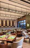 Туры в отель Hampton by Hilton Chengdu Pidu Hi-Tech Zone