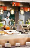 Туры в отель Hampton by Hilton Chengdu Pidu Hi-Tech Zone