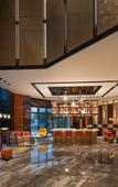 Туры в отель Hampton by Hilton Chengdu Pidu Hi-Tech Zone