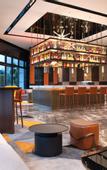 Туры в отель Hampton by Hilton Chengdu Pidu Hi-Tech Zone