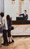 Туры в отель Hampton by Hilton Chengdu Pidu Hi-Tech Zone