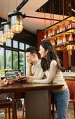 Туры в отель Hampton by Hilton Chengdu Pidu Hi-Tech Zone