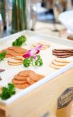 Туры в отель Hampton by Hilton Chengdu Pidu Hi-Tech Zone