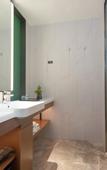 Туры в отель Hampton by Hilton Chengdu Pidu Hi-Tech Zone