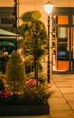 Туры в отель Hampton by Hilton Chengdu Pidu Hi-Tech Zone